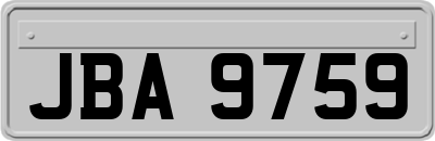JBA9759
