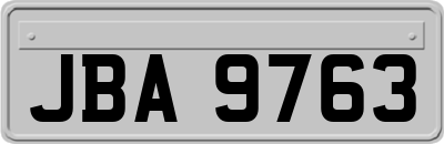 JBA9763