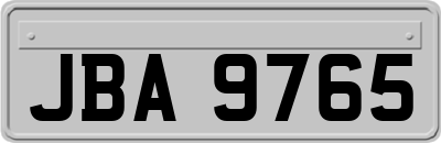JBA9765
