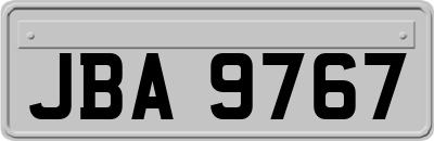 JBA9767