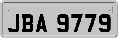 JBA9779