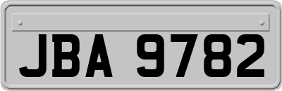 JBA9782
