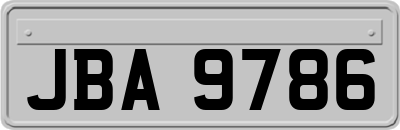 JBA9786