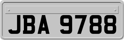JBA9788