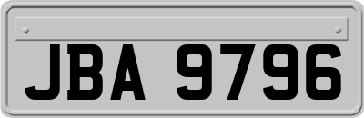 JBA9796