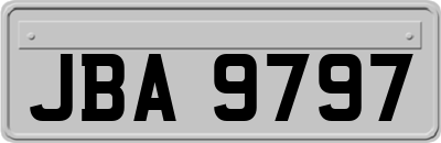 JBA9797