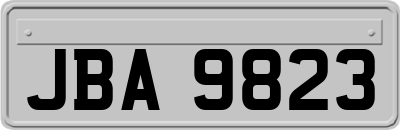 JBA9823
