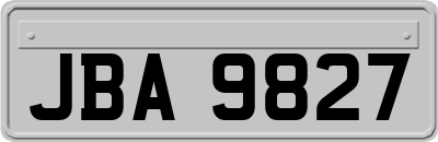 JBA9827