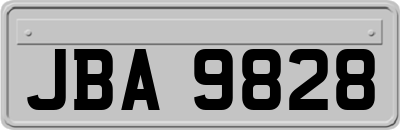 JBA9828
