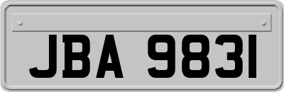 JBA9831