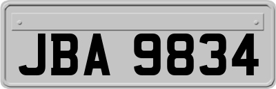 JBA9834