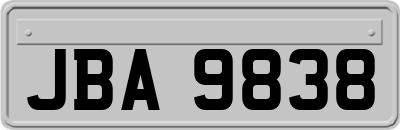 JBA9838