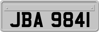 JBA9841