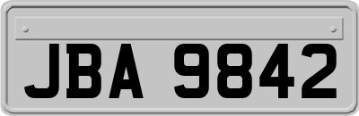 JBA9842