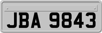 JBA9843