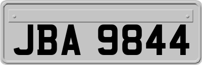 JBA9844
