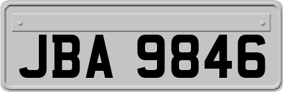JBA9846