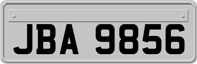 JBA9856