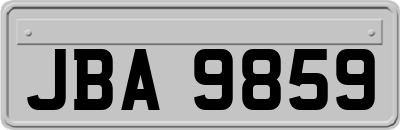 JBA9859