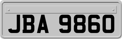 JBA9860