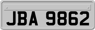 JBA9862