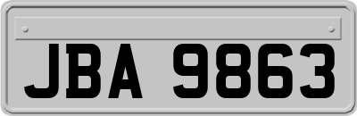 JBA9863