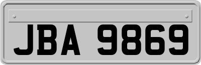 JBA9869