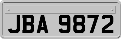 JBA9872