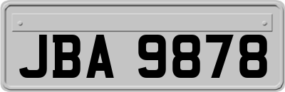 JBA9878