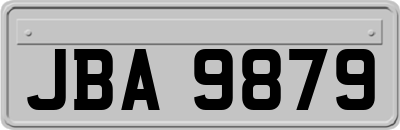 JBA9879