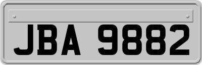 JBA9882