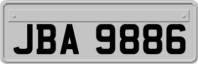JBA9886