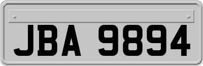 JBA9894