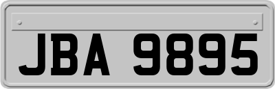 JBA9895