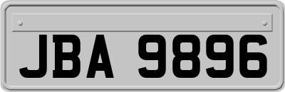 JBA9896