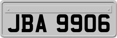 JBA9906