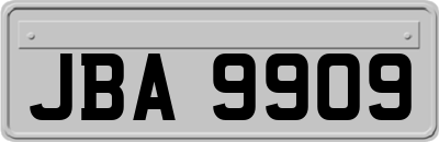 JBA9909