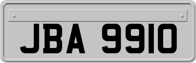 JBA9910