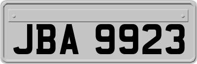 JBA9923