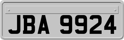 JBA9924