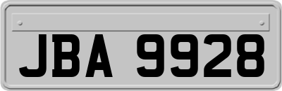 JBA9928