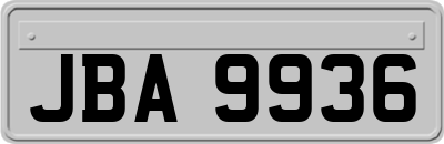 JBA9936