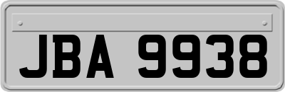 JBA9938