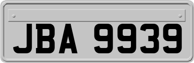 JBA9939