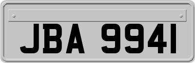 JBA9941