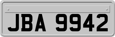 JBA9942