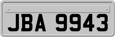 JBA9943
