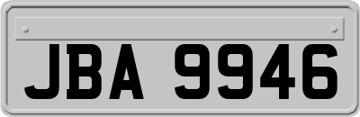 JBA9946