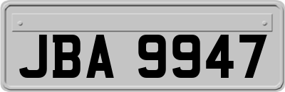 JBA9947