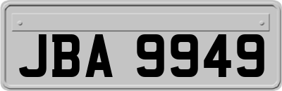 JBA9949